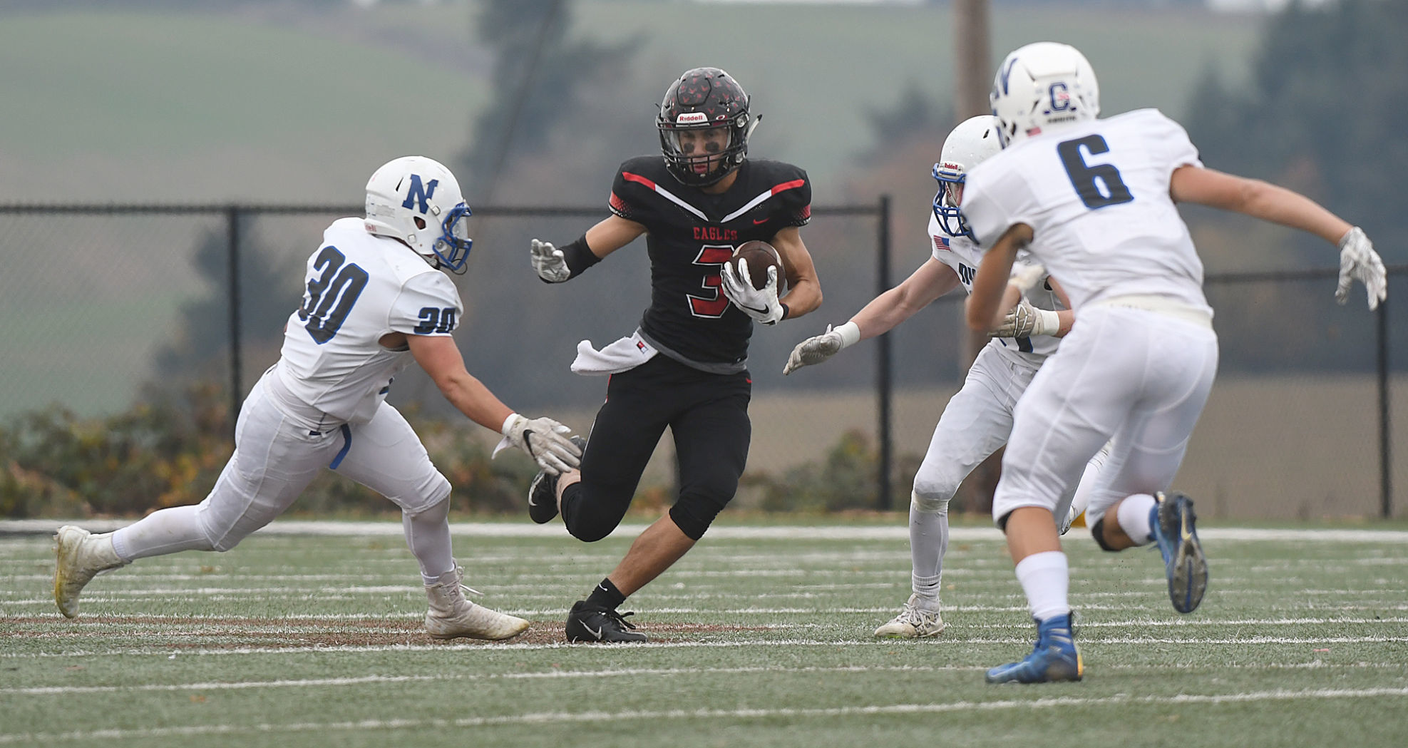 SC vs Nyssa Football14-my